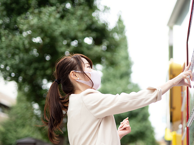 垃圾袋領(lǐng)取 垃圾袋領(lǐng)取