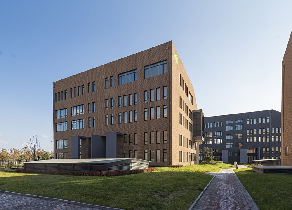 垃圾分類(lèi)亭工廠(chǎng)生產(chǎn)優(yōu)勢(shì)