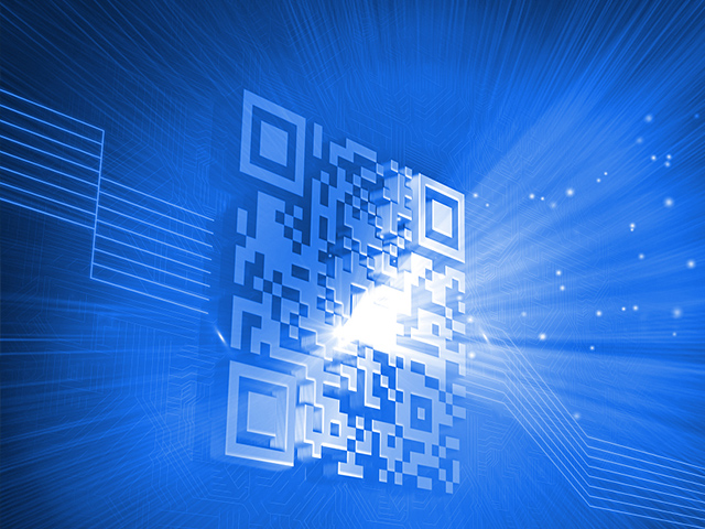 投放垃圾方式 投放垃圾方式